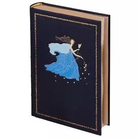 Комедии. Комлект в 4 тт.