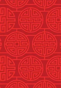 Комплект. 36 китайских стратагем (комплект из 2-х книг в футляре)