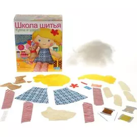 Конструктор 4M изобретатель Солнечные мини роботы 3 в 1 00-03377