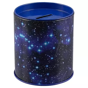 Копилка «Космос»