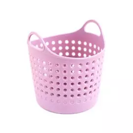 Корзинка для мелочей (лавандовый)