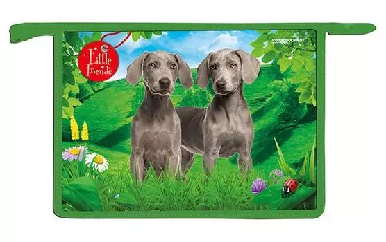 Краска акрил мет банка 40 мл серебр