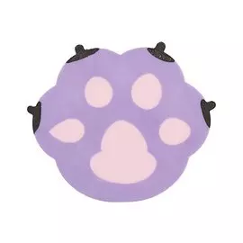 Ластик «Cat paw»