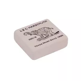 Ластик Elefant 300\8, KOH-I-NOOR