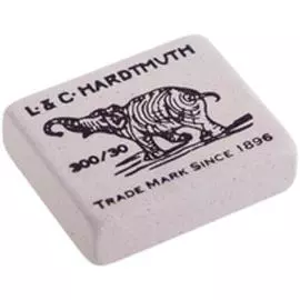 Ластик "Elephant" 300/30, KOH-I-NOOR