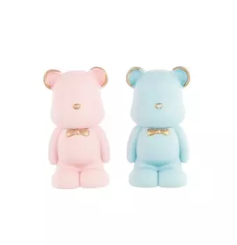 Ластик "Мишка", ассорти, Yoi