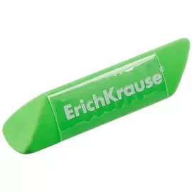 Ластик "ErgoLine® Prism", Erich Krause