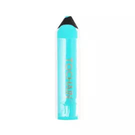 Ластик "Карандаш"