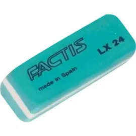 Ластик "LX 24", FACTIS