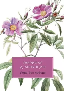 Леда без лебедя