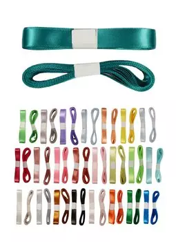 Лента 16 мм*4 ярда