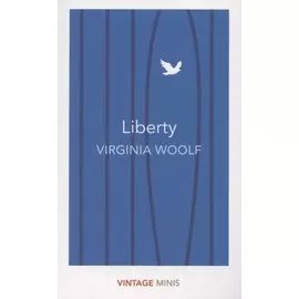 Liberty