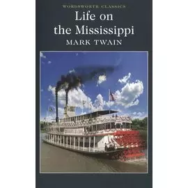 Life on the Mississippi