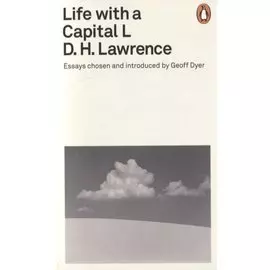 Life with a Capital L