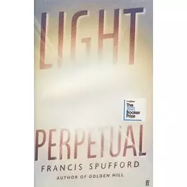 Light Perpetual