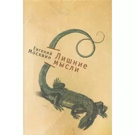 Лишние мысли