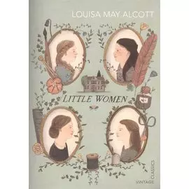 Little Women