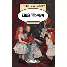 Little Women