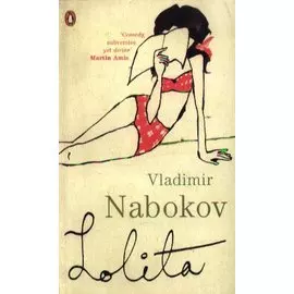 Lolita
