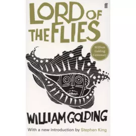 Lord of the Flies William Golding