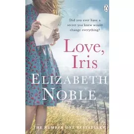 Love, Iris