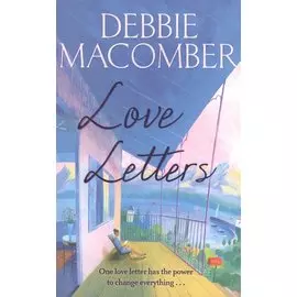 Love Letters