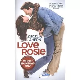 Love Rosie