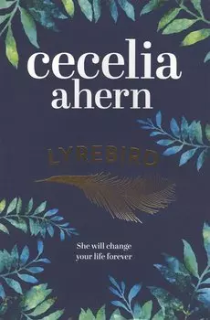 Lyrebird