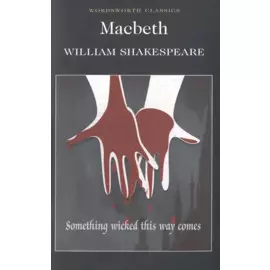 Macbeth