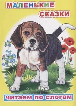 Маленькие сказки