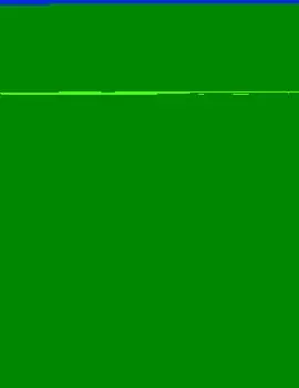 Мандалы предназначения. Путь твоей души