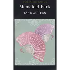 Mansfield Park