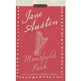 Mansfield Park