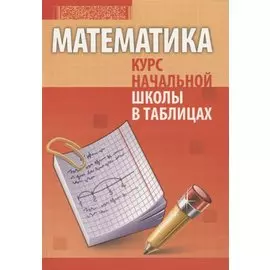 Математика