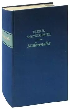 Mathematik