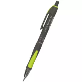 Карандаш механический Erich Krause, Megapolis Concept, 0,5 мм