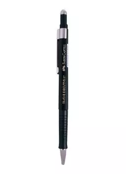 Механический карандаш TK®-FINE EXECUTIVE, 0,7мм, зеленый, в картонной коробке, 5 шт.