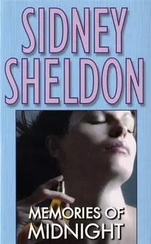 Memories of Midnight