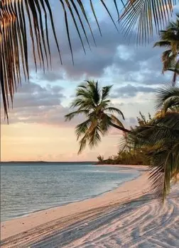 Метафорические ассоциативные карты «Благополучие» (40 карт)