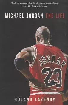 Michael Jordan : The Life