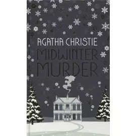 Midwinter Murder
