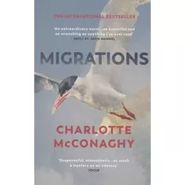 Migrations
