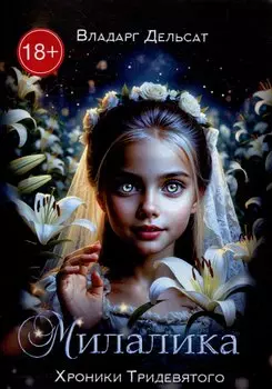 Милалика: Хроники Тридевятого