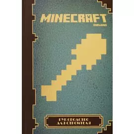 Minecraft. Руководство для строителя.