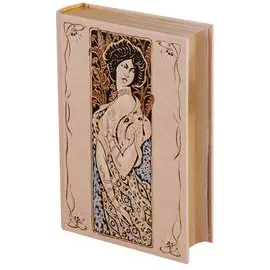 Мисс Гарриет. Дядюшка Милон. Стихотворения