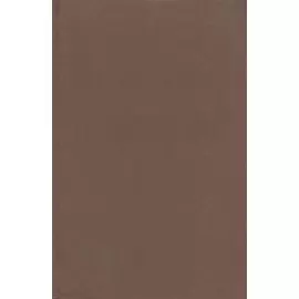 Мистическая теология. Беседы о "Теологии Мистике" святого Дионисия