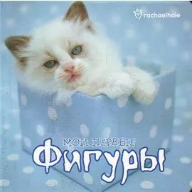 Мои первые фигуры