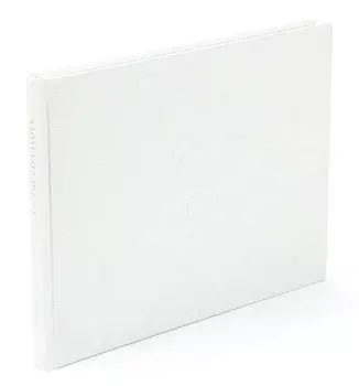 Мой любимый город.Опыт сохранения