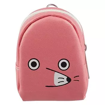 Монетница «Лиса»