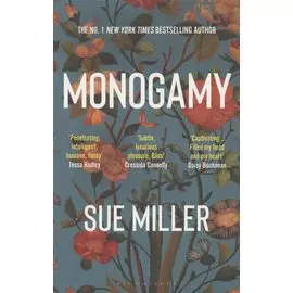 Monogamy